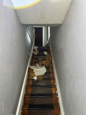 4210 Holly Avenue, St Louis, MO 63115