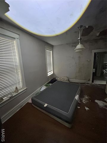 4210 Holly Avenue, St Louis, MO 63115