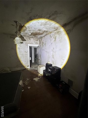 4210 Holly Avenue, St Louis, MO 63115