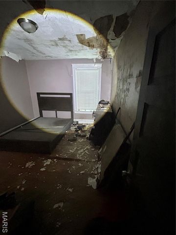 4210 Holly Avenue, St Louis, MO 63115