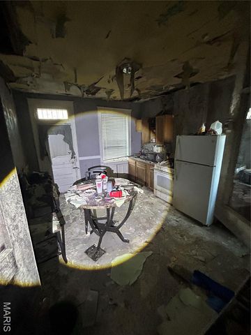 4210 Holly Avenue, St Louis, MO 63115