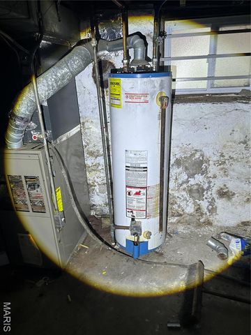 4210 Holly Avenue, St Louis, MO 63115