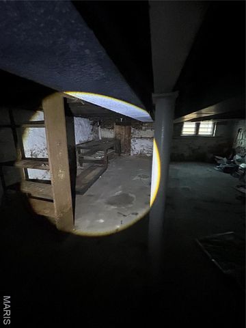 4210 Holly Avenue, St Louis, MO 63115