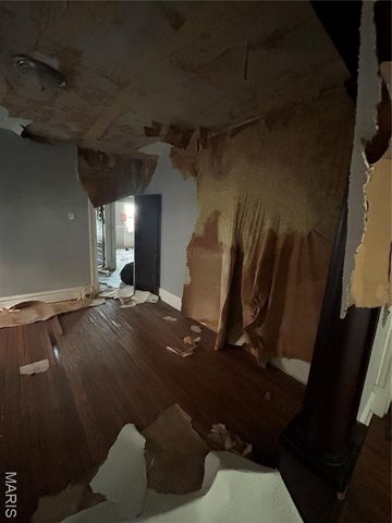 4210 Holly Avenue, St Louis, MO 63115