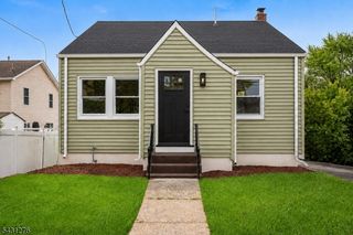 11 Dunkerly St, Totowa Boro, NJ 07512