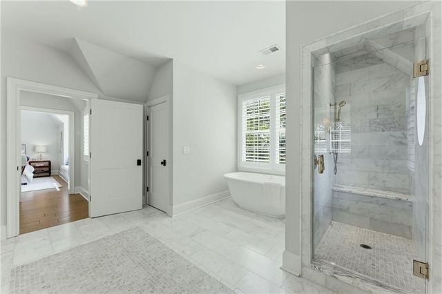4384 Powers Ferry Road NW, Atlanta, GA 30327