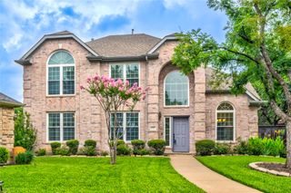 127 Pecan Valley Drive, Irving, TX 75063
