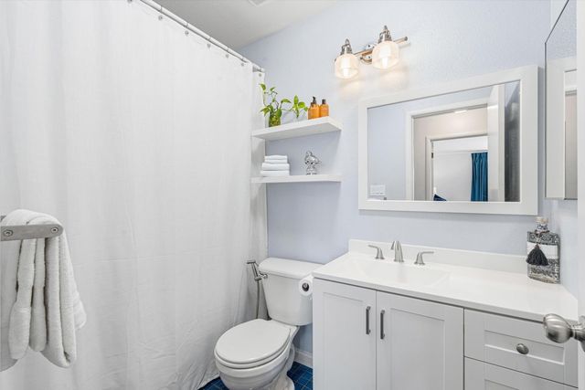 10735 Sterling Wood Way, Rancho Cordova, CA 95670