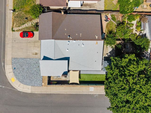 10735 Sterling Wood Way, Rancho Cordova, CA 95670
