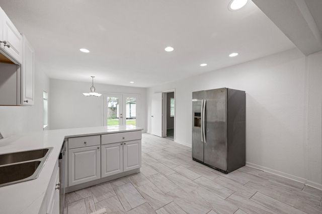 1426 Shawnee Street, Houston, TX 77034