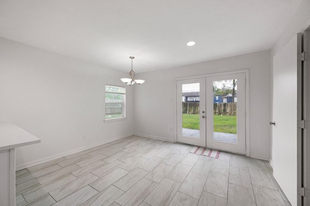 1426 Shawnee Street, Houston, TX 77034