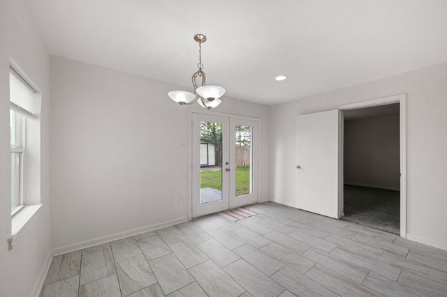 1426 Shawnee Street, Houston, TX 77034