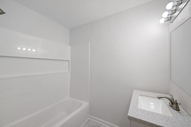 1426 Shawnee Street, Houston, TX 77034