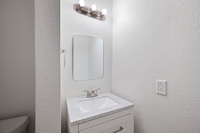 1426 Shawnee Street, Houston, TX 77034