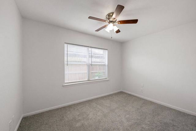 1426 Shawnee Street, Houston, TX 77034