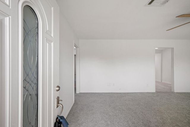 1426 Shawnee Street, Houston, TX 77034