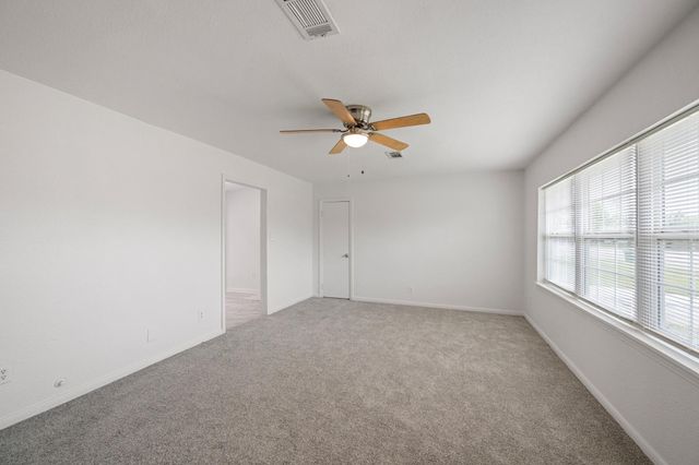 1426 Shawnee Street, Houston, TX 77034