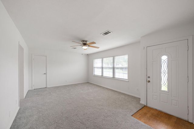 1426 Shawnee Street, Houston, TX 77034