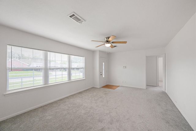 1426 Shawnee Street, Houston, TX 77034