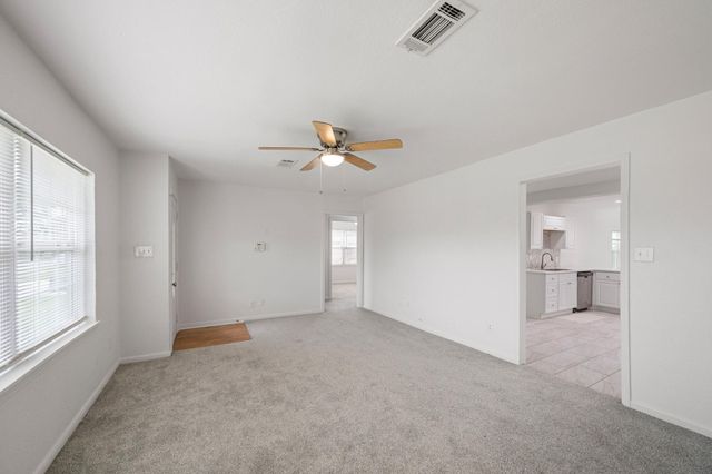 1426 Shawnee Street, Houston, TX 77034