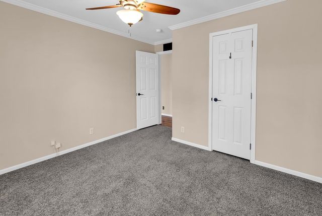 594 Woodholme Dr., Conway, SC 29526