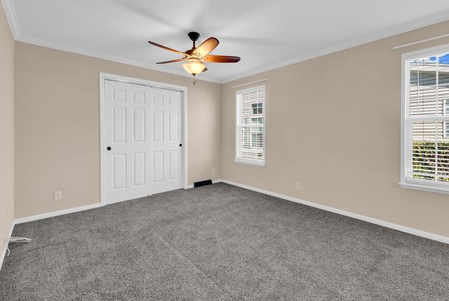 594 Woodholme Dr., Conway, SC 29526