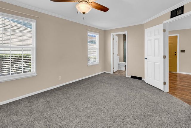 594 Woodholme Dr., Conway, SC 29526