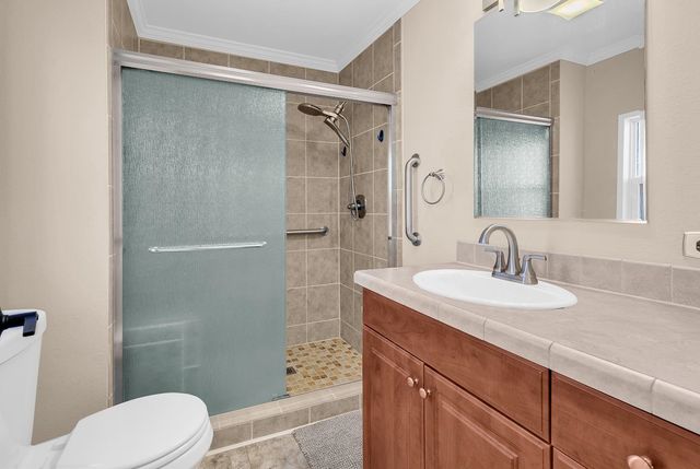 594 Woodholme Dr., Conway, SC 29526