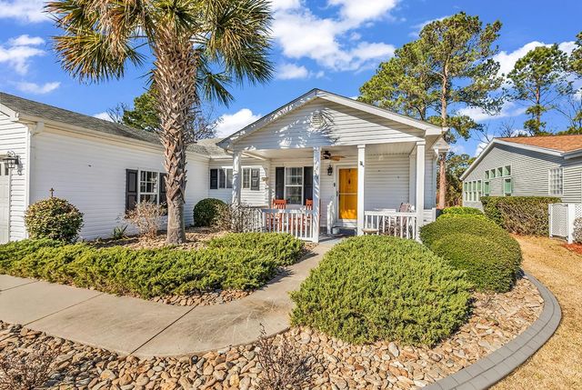 594 Woodholme Dr., Conway, SC 29526