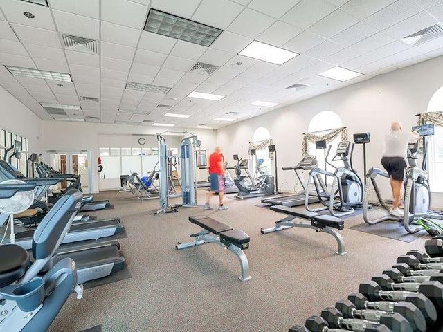 594 Woodholme Dr., Conway, SC 29526