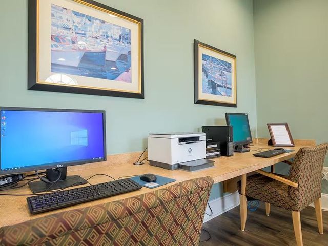 594 Woodholme Dr., Conway, SC 29526