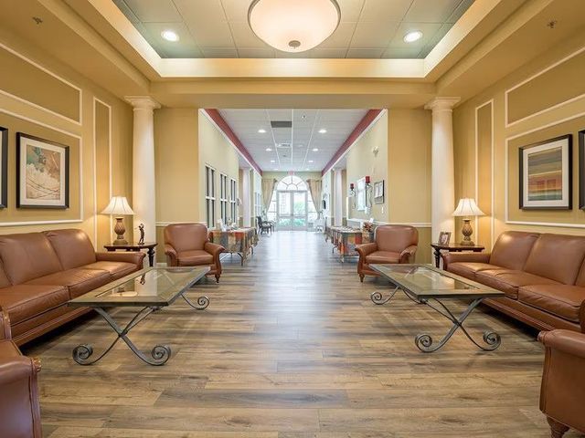 594 Woodholme Dr., Conway, SC 29526