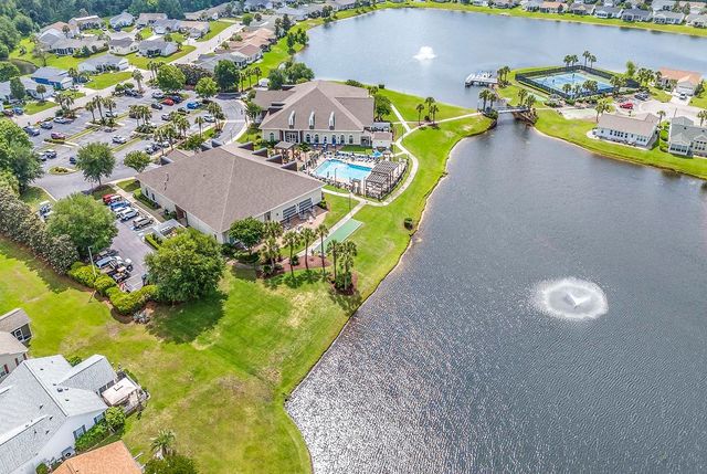 594 Woodholme Dr., Conway, SC 29526