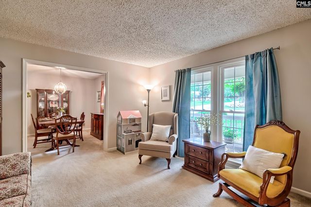 221 Firebridge Road, Columbia, SC 29223