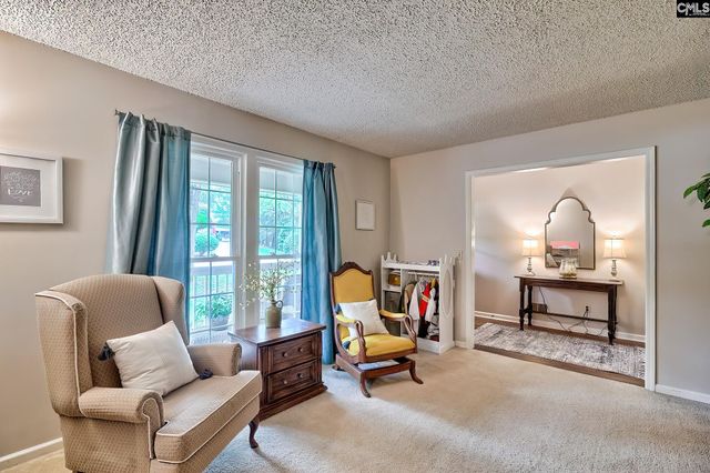 221 Firebridge Road, Columbia, SC 29223