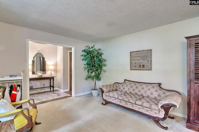 221 Firebridge Road, Columbia, SC 29223
