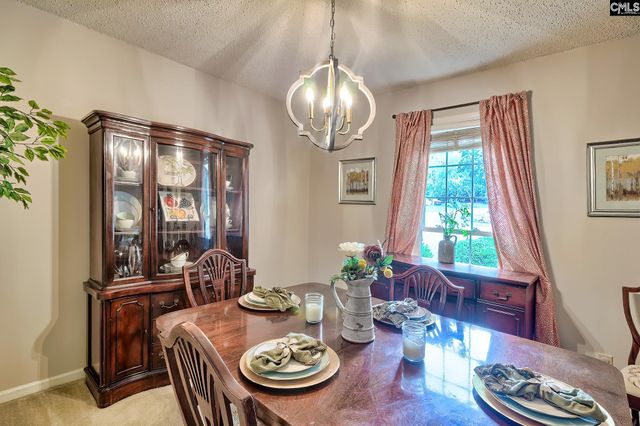 221 Firebridge Road, Columbia, SC 29223
