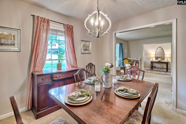 221 Firebridge Road, Columbia, SC 29223