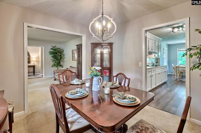 221 Firebridge Road, Columbia, SC 29223