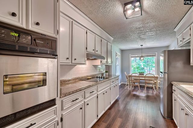 221 Firebridge Road, Columbia, SC 29223