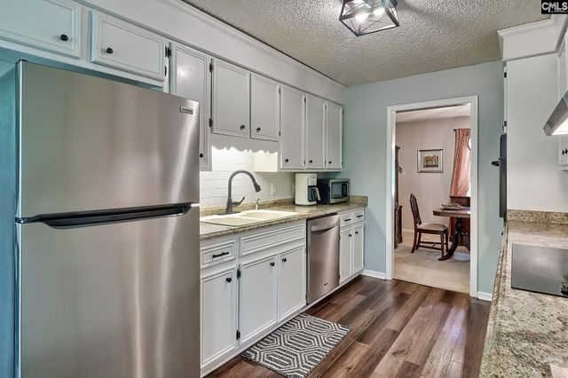 221 Firebridge Road, Columbia, SC 29223