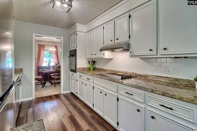 221 Firebridge Road, Columbia, SC 29223