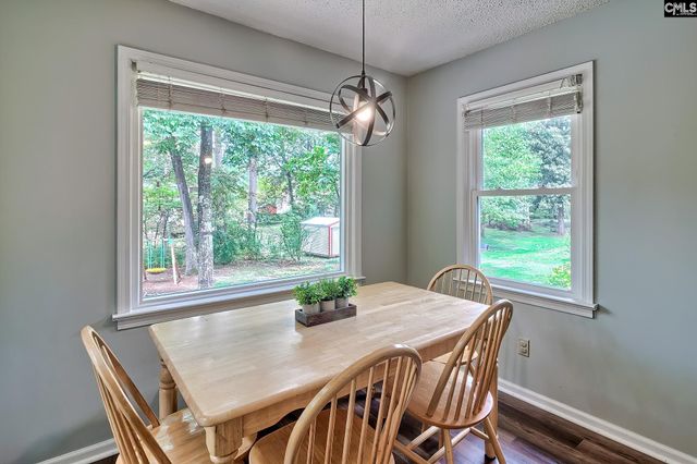 221 Firebridge Road, Columbia, SC 29223