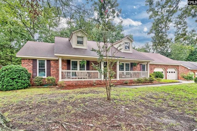 221 Firebridge Road, Columbia, SC 29223