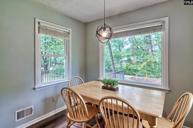 221 Firebridge Road, Columbia, SC 29223