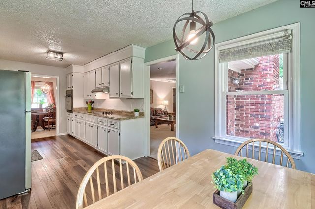 221 Firebridge Road, Columbia, SC 29223