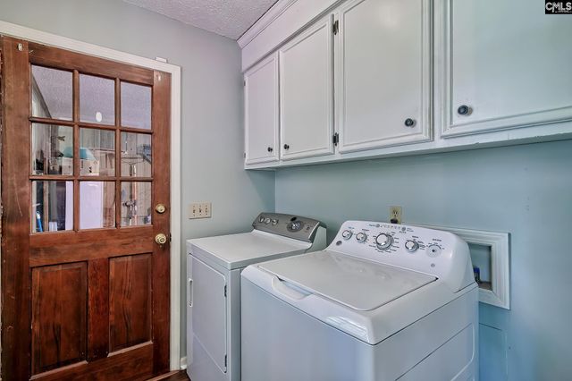 221 Firebridge Road, Columbia, SC 29223