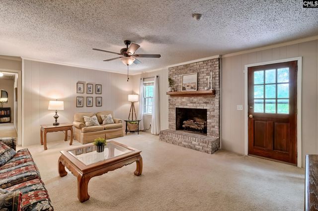 221 Firebridge Road, Columbia, SC 29223