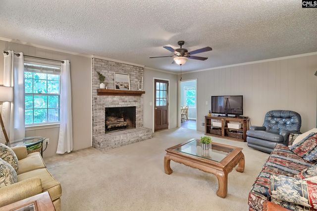 221 Firebridge Road, Columbia, SC 29223
