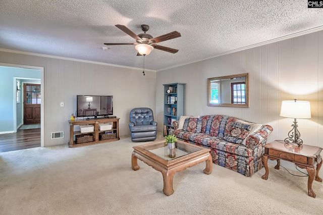 221 Firebridge Road, Columbia, SC 29223